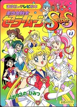 A1S+q0fIkLL._AC_UF350,